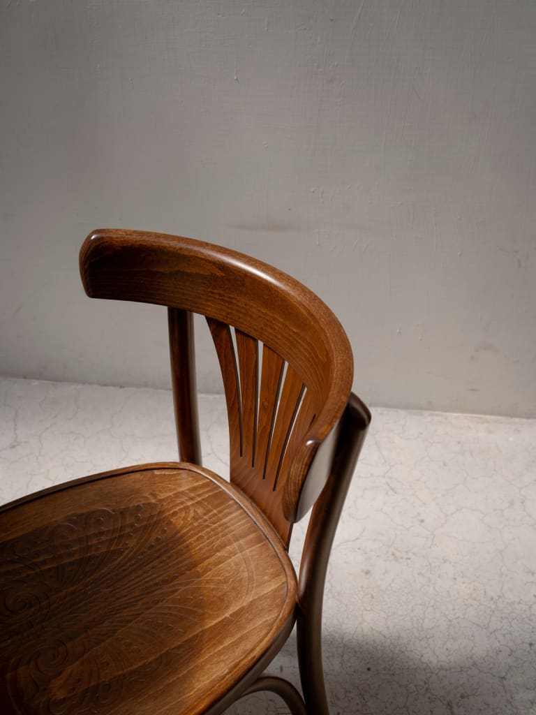 Handcrafted Quality