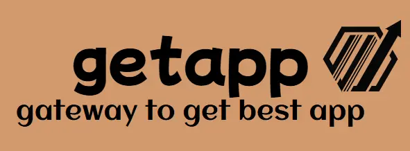 Getallapp